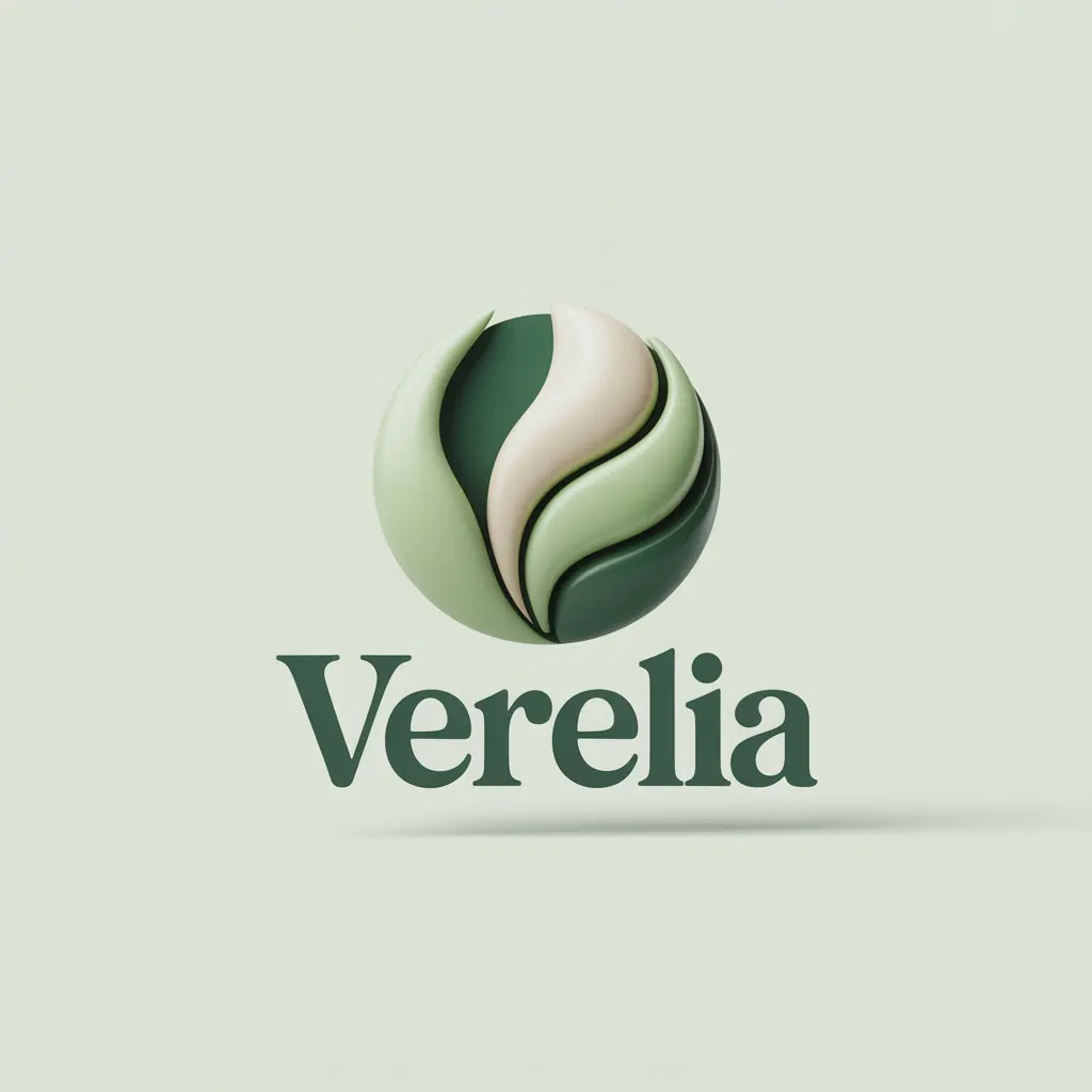 Verelia.com