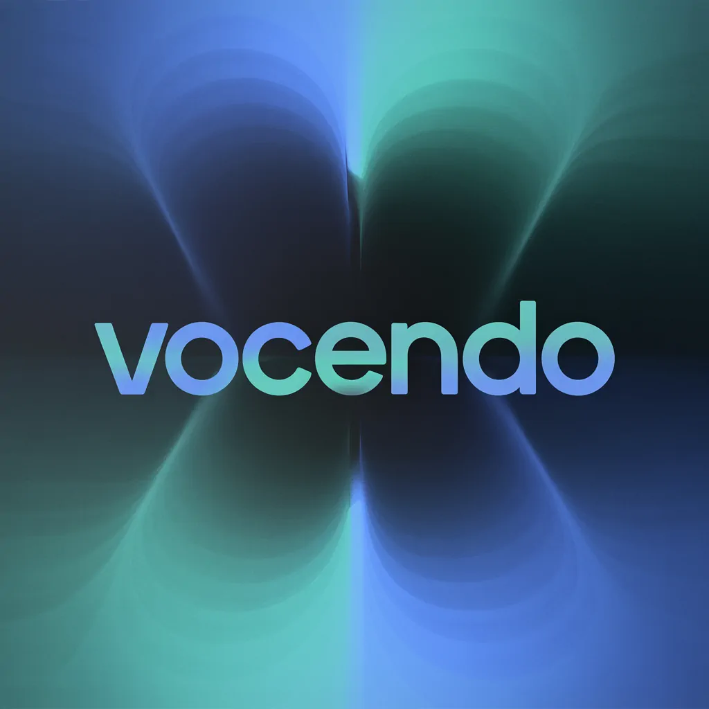 Vachendo.com