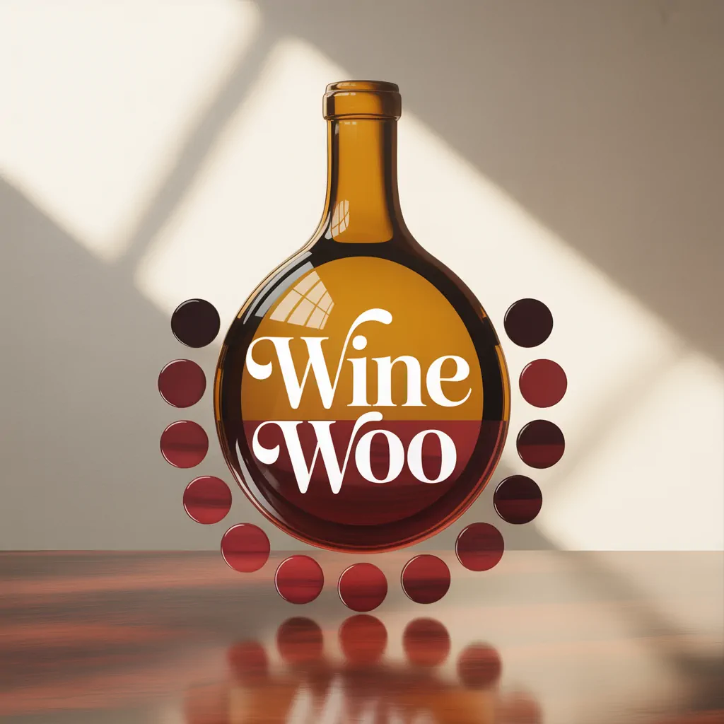 Winewoo.com