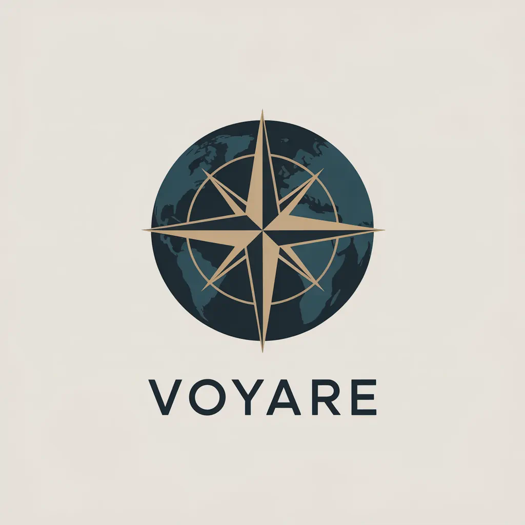 Voyare.com