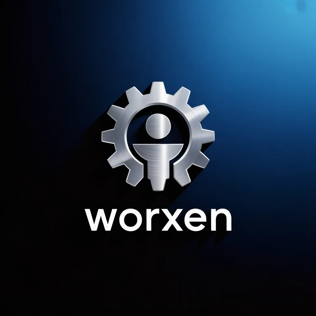 Worxen.com