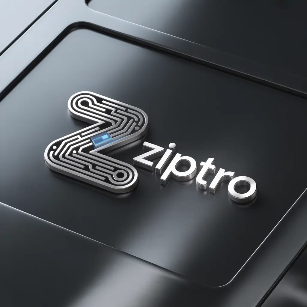 Ziptro.com