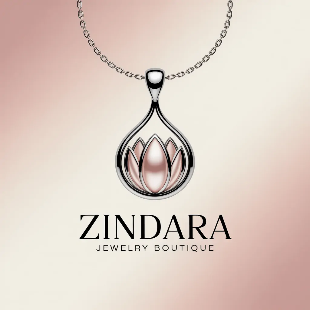 Zindara.com