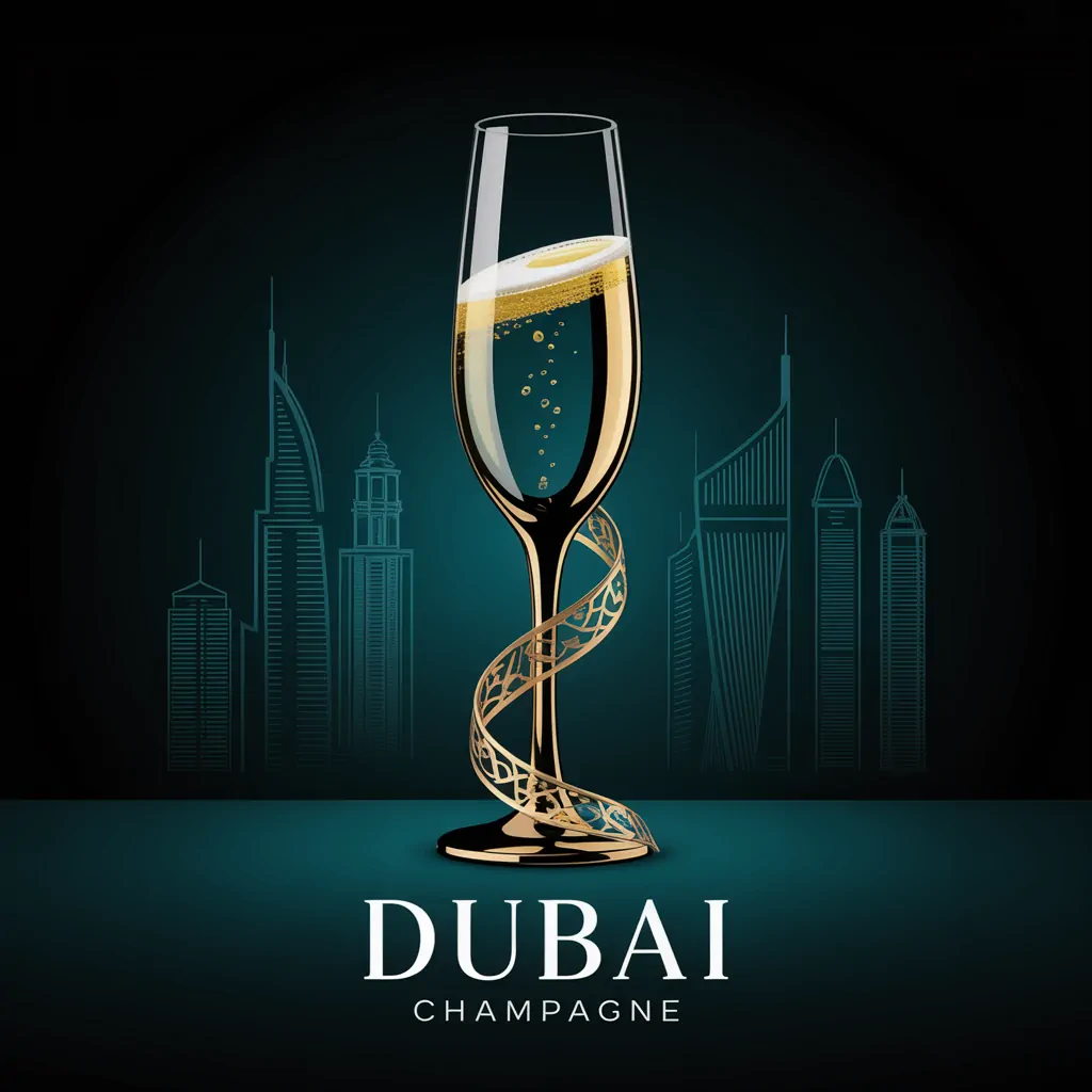Dubaichampagne.com