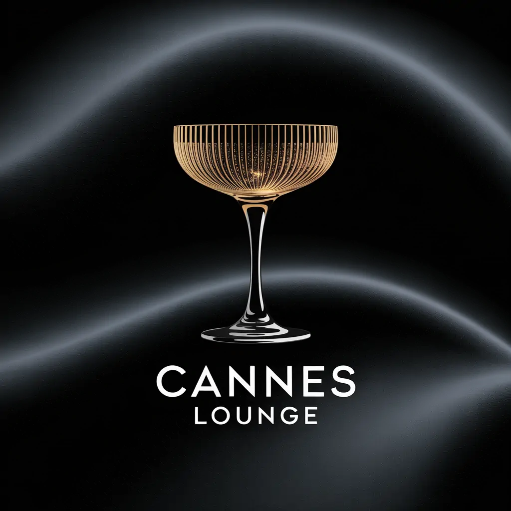 Canneslounge.com