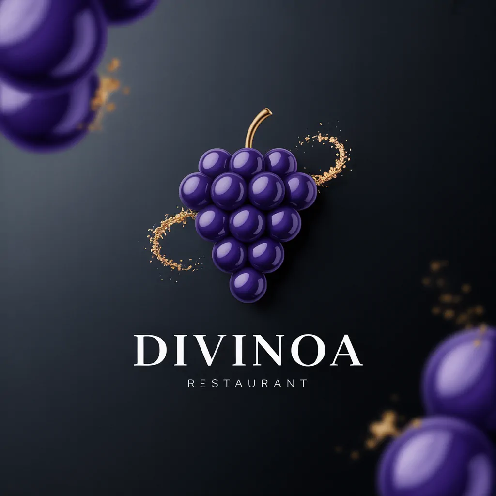 Divinoa.com