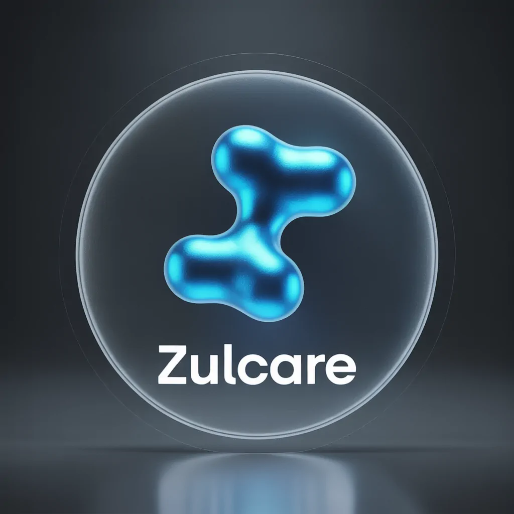Zulcare.com
