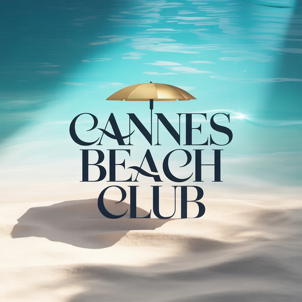 Cannesbeachclub.com