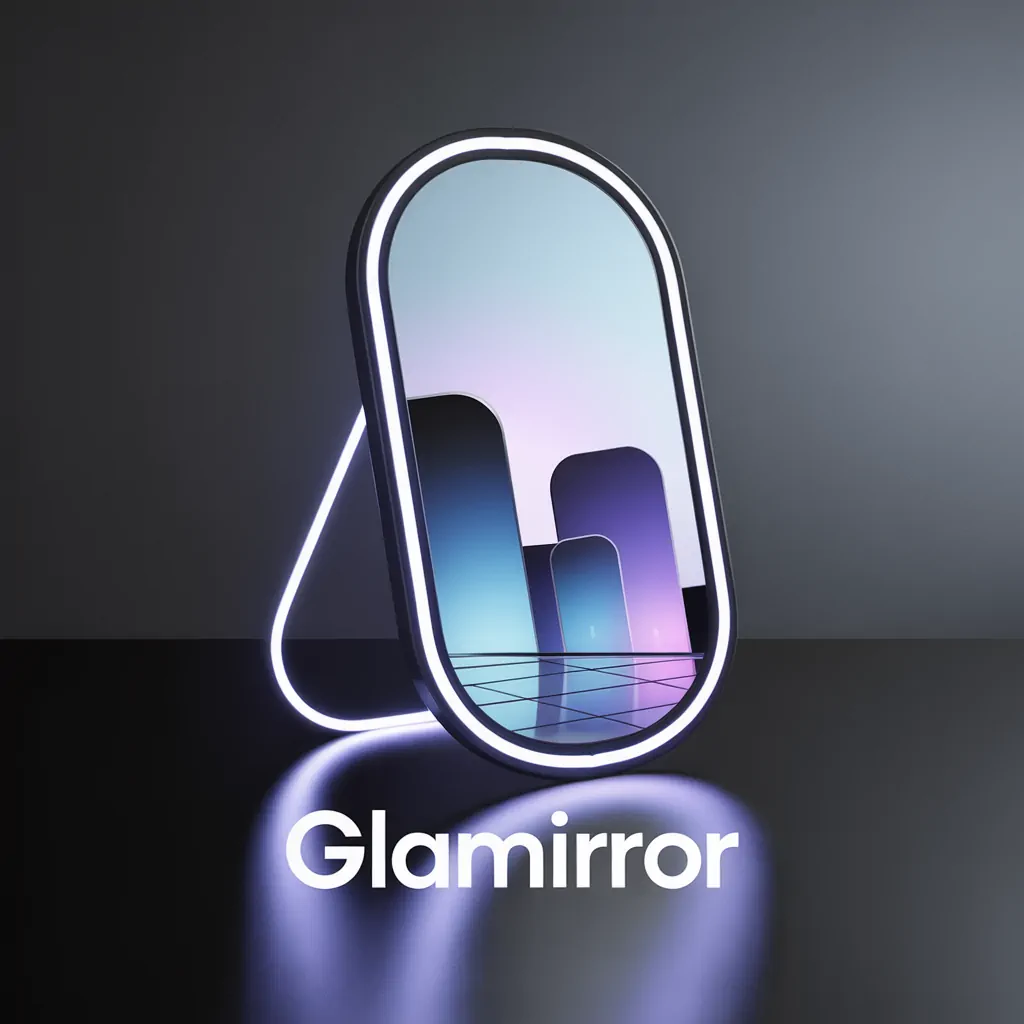 Glamirror.com
