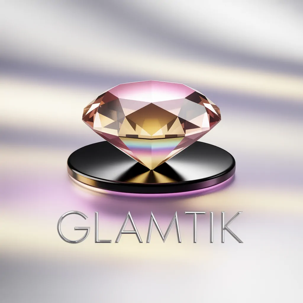 Glamtik.com