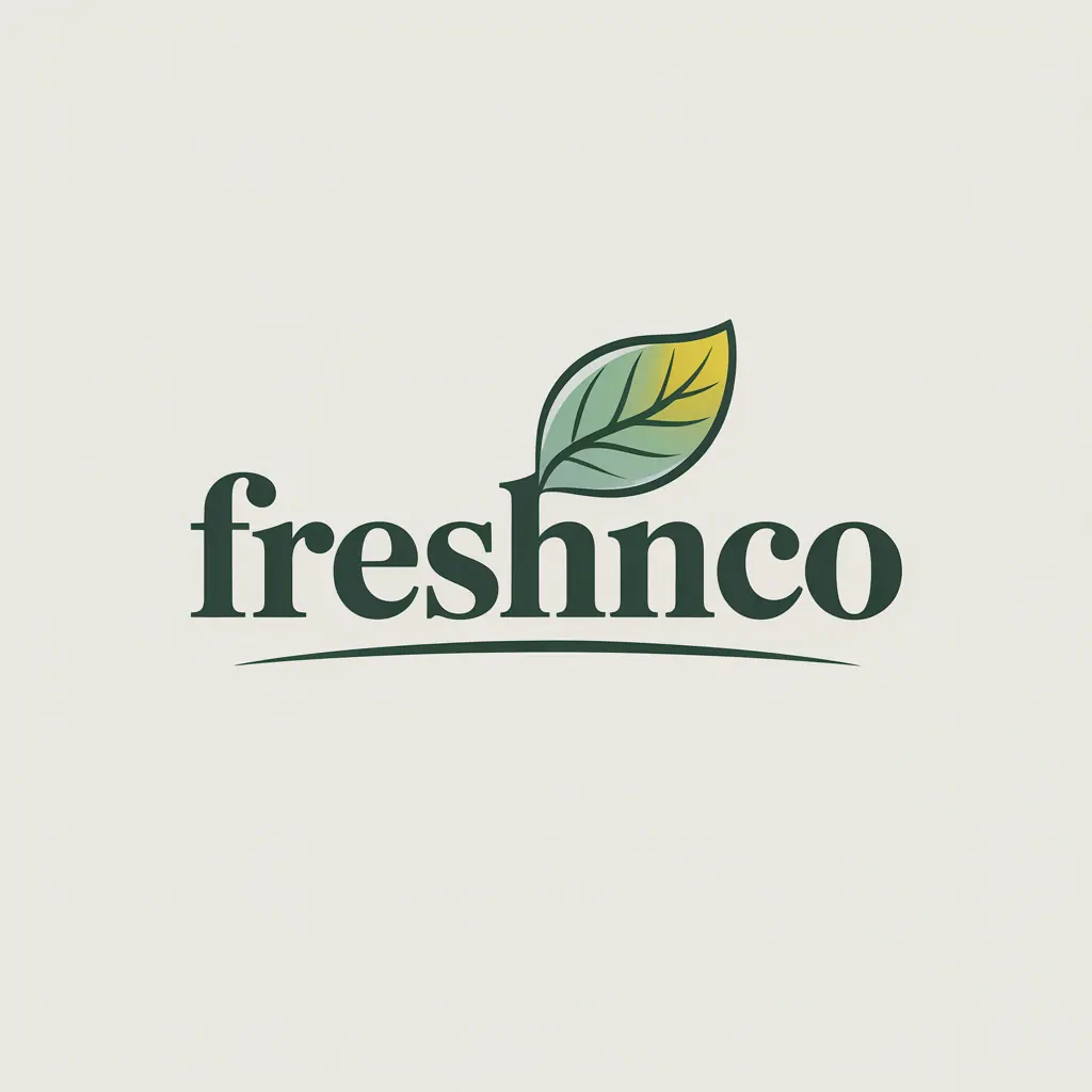 Freshnco.com