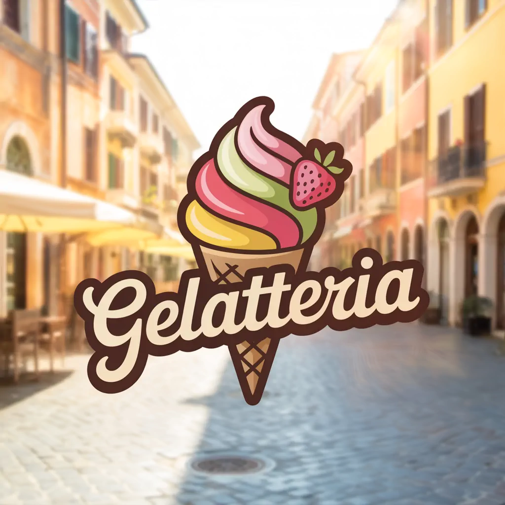 Gelatteria.com