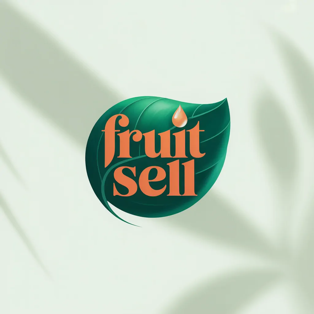 Fruitsell.com