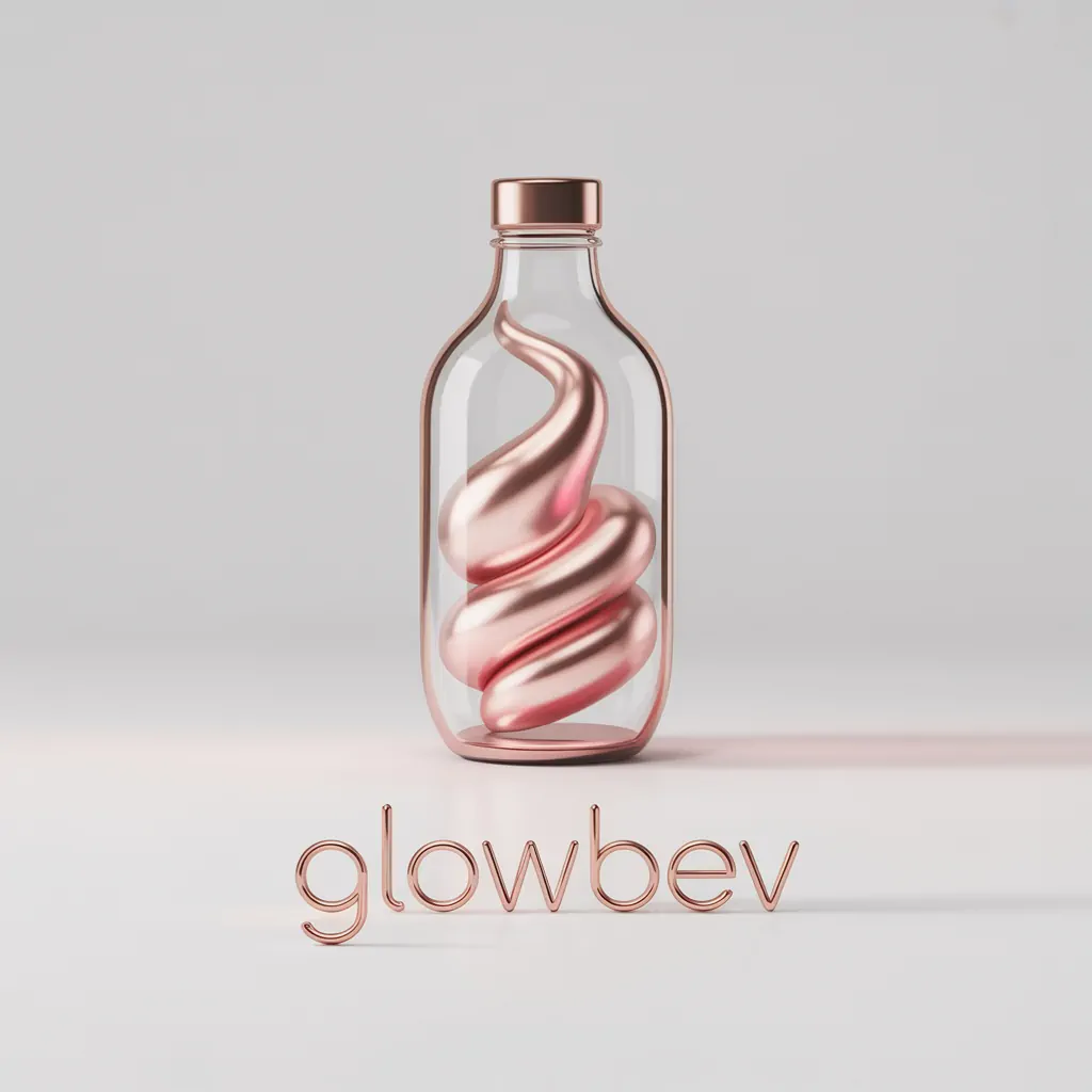 Glowbev.com