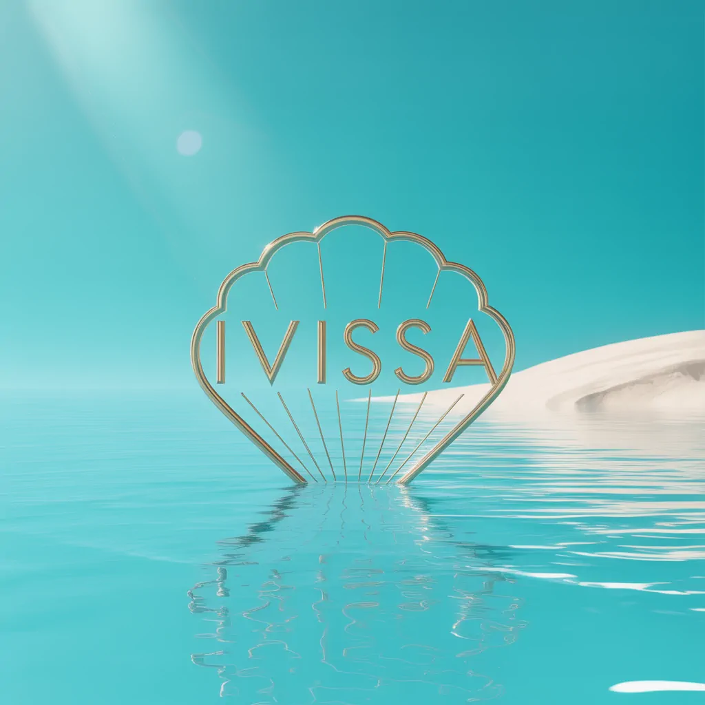 Ivissa.com