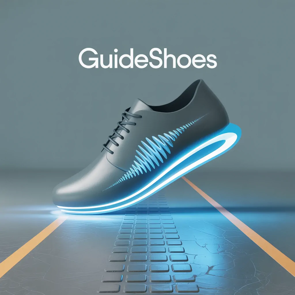 Guidessoes.com