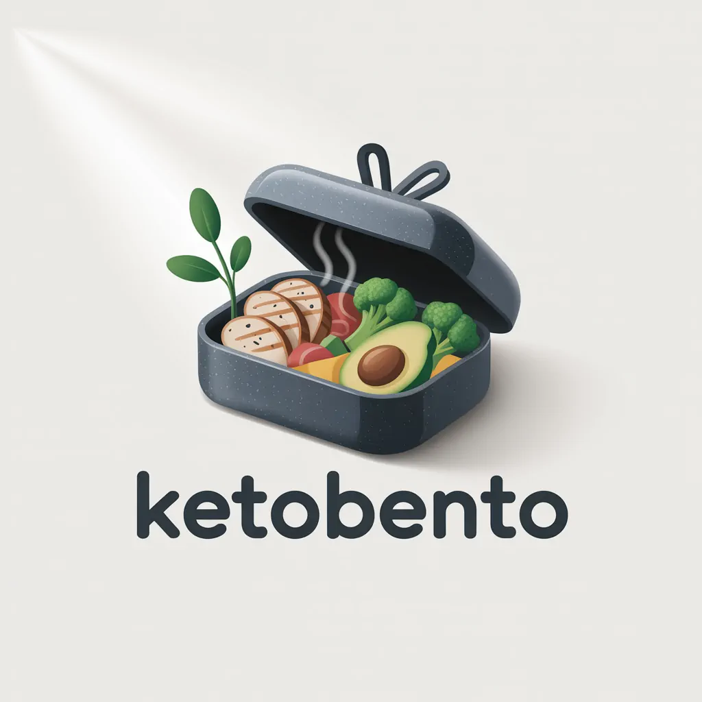 Ketobento.com