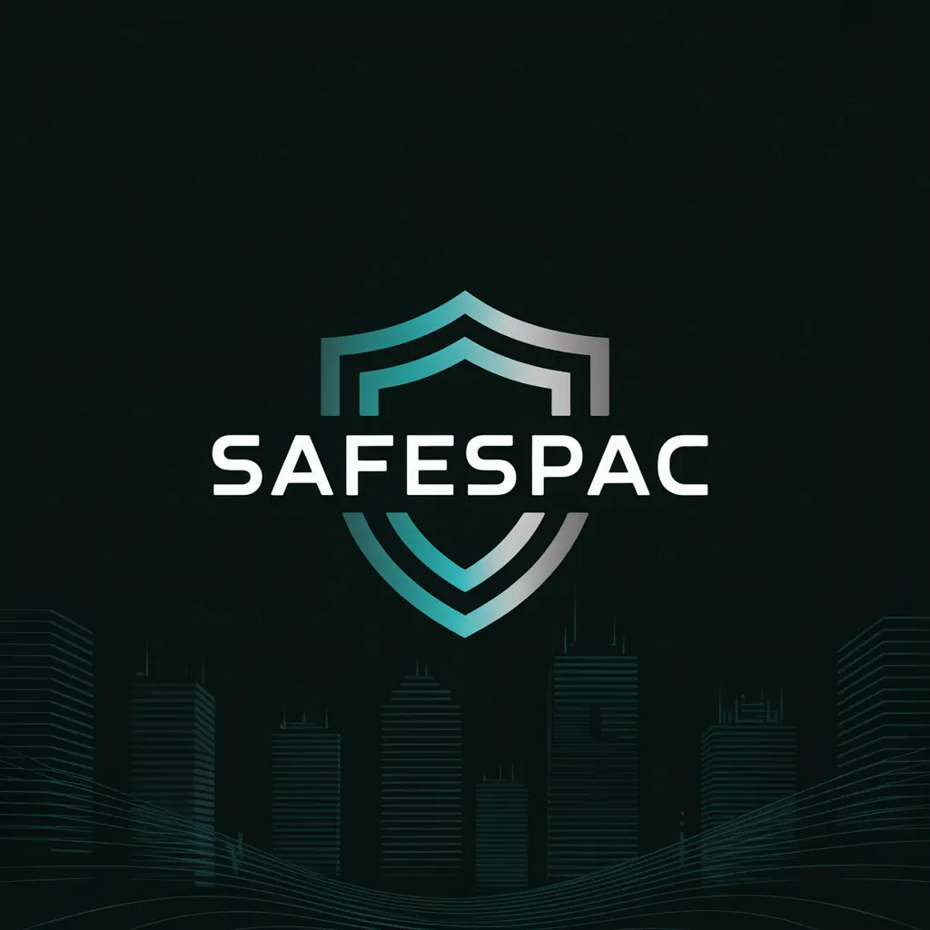 Safespac.com
