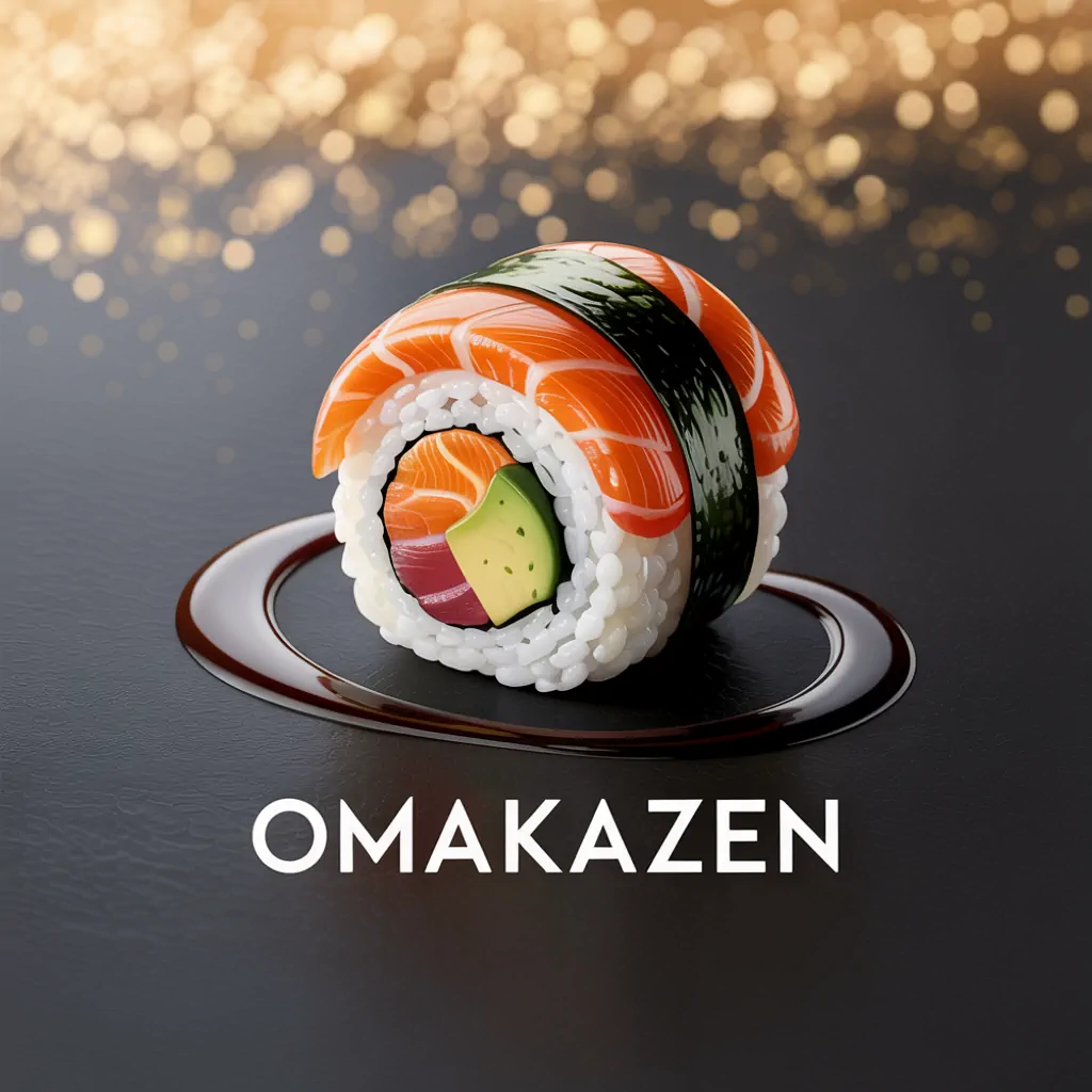 Omakazen.com