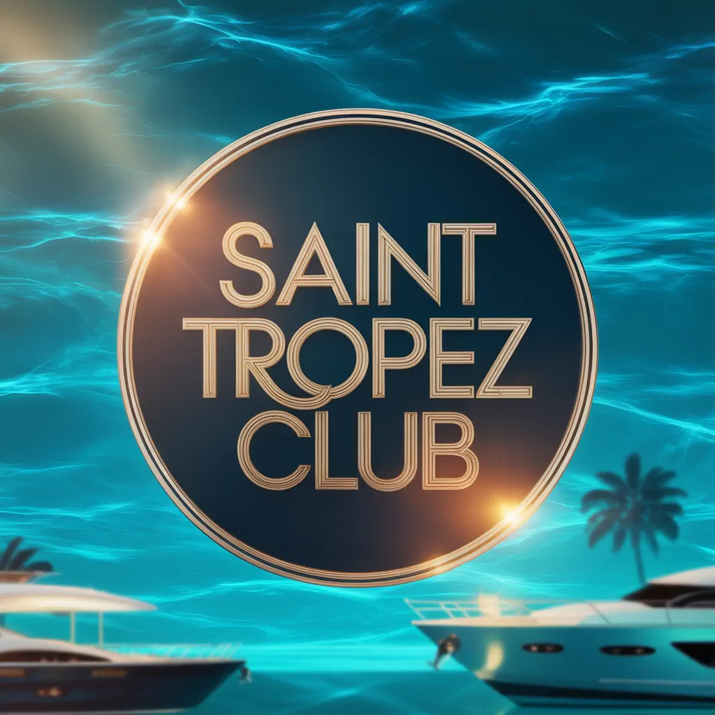 Sainttropezclub.com