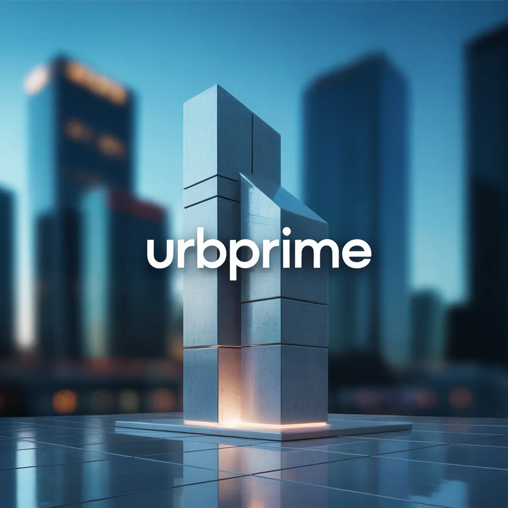 Urbprime.com