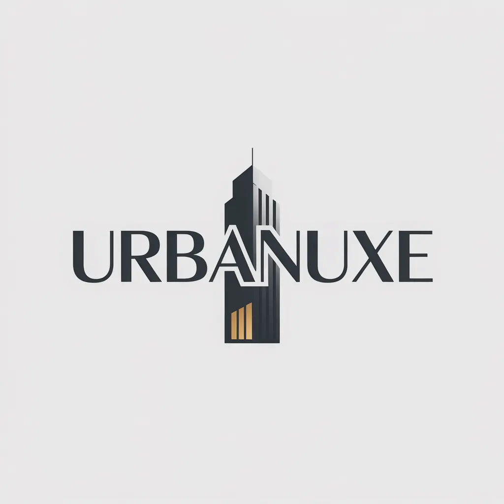Urbanuxe.com