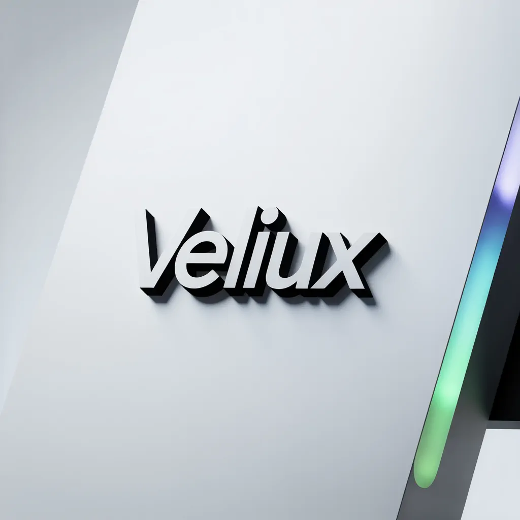Veliux.com