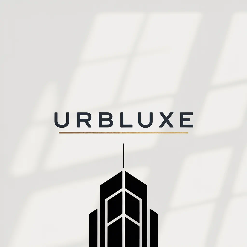 Urbluxe.com