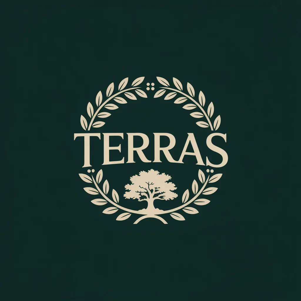 Terras.com