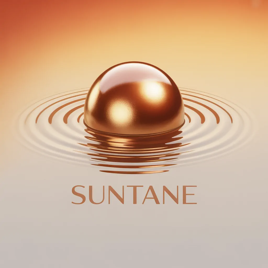 Sunntane.com
