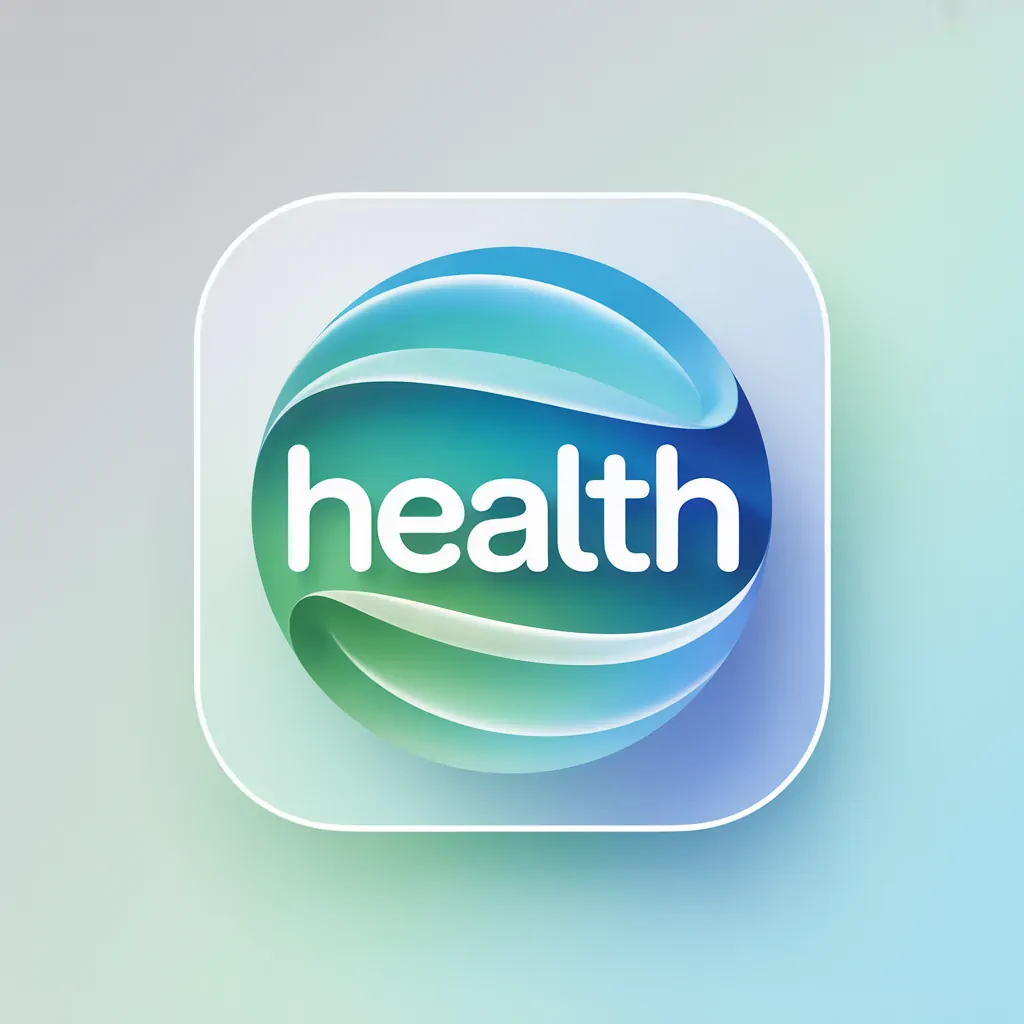 Health.App