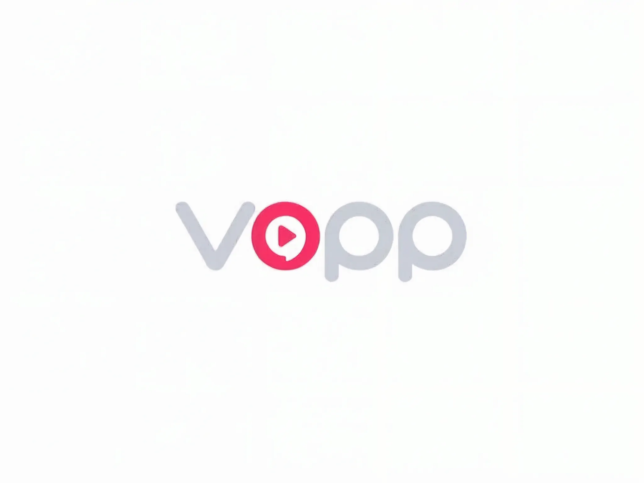 Vopp.com