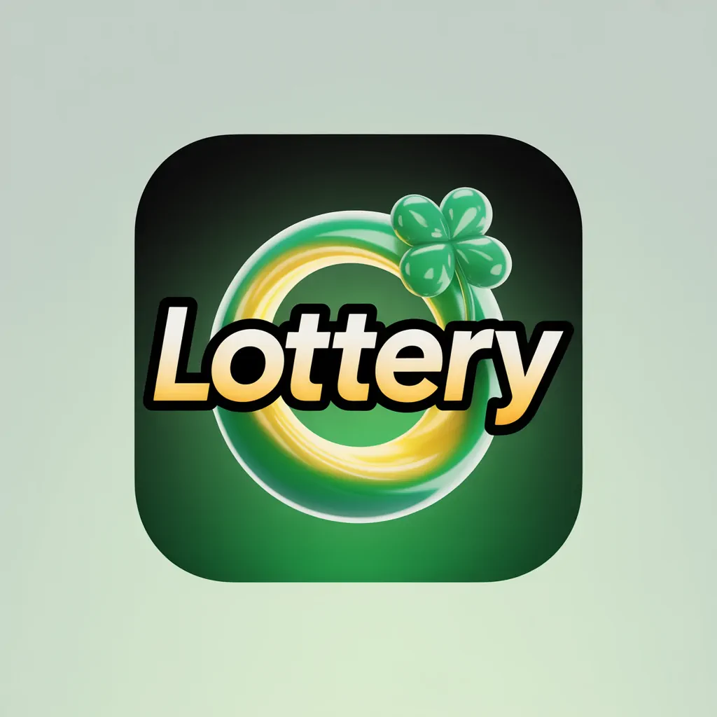 Loterie.App