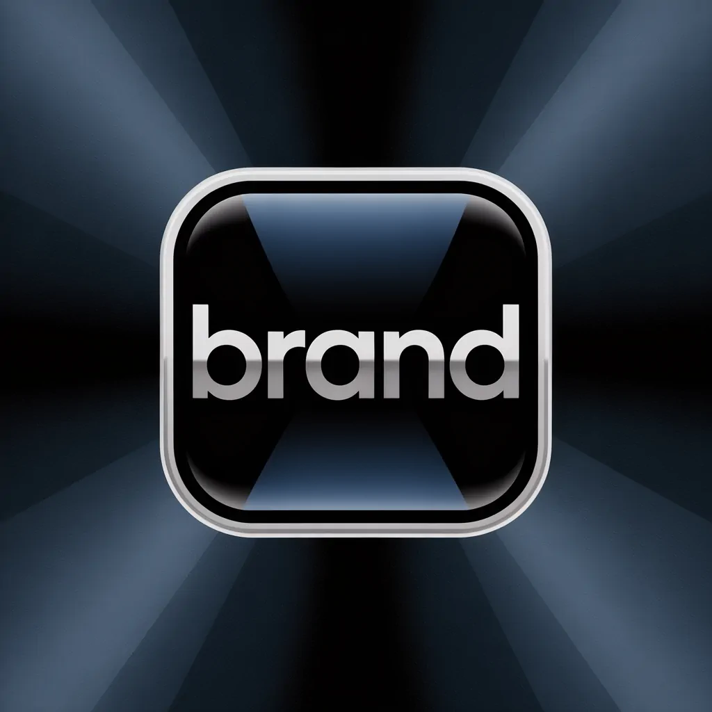 Brand.App
