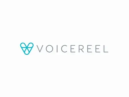 Voicereel.com