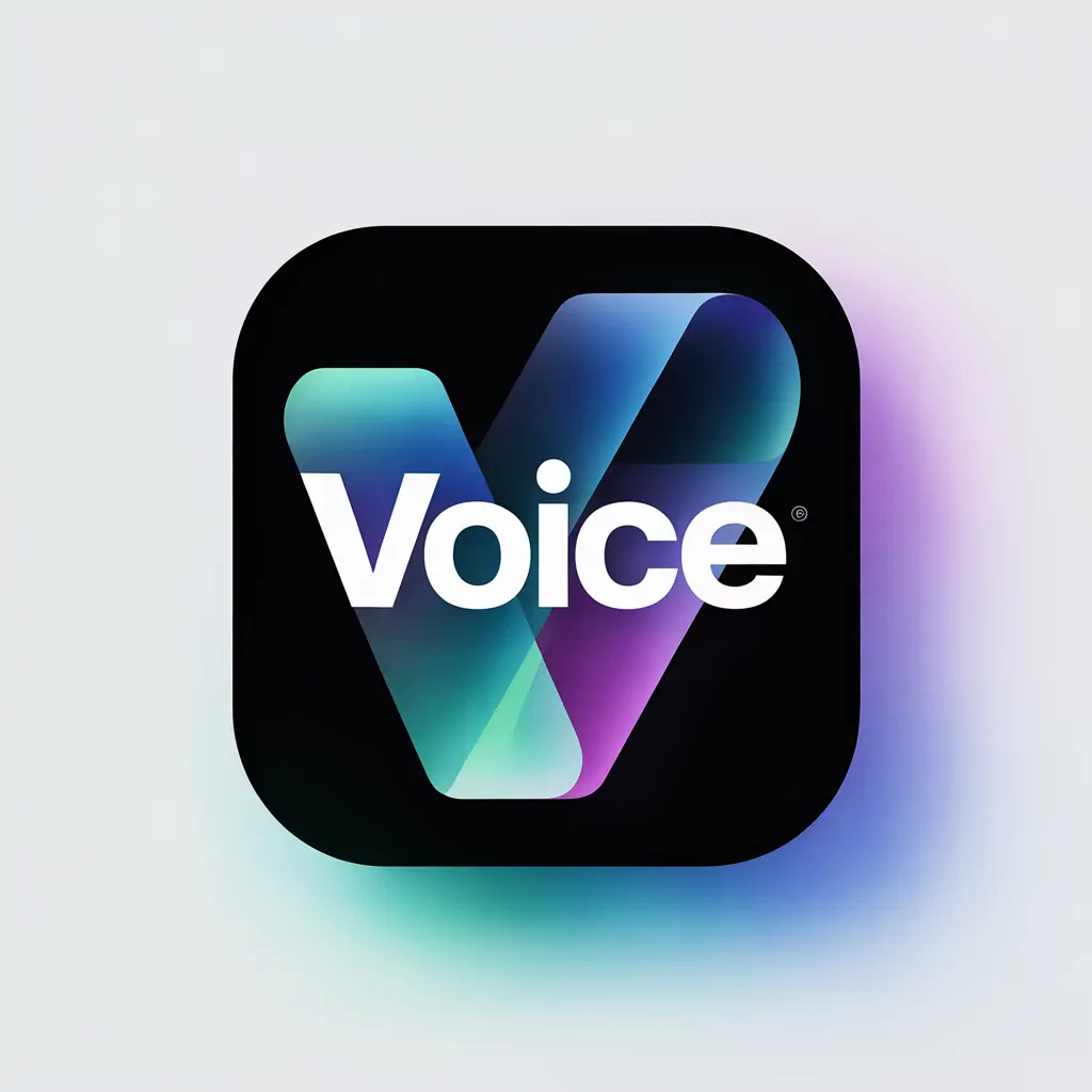 Voix.