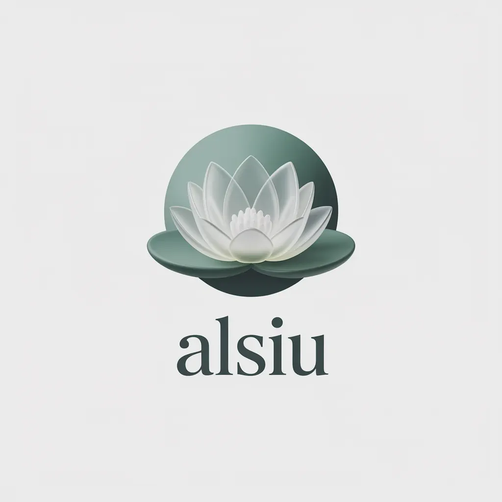 Alsiu.com