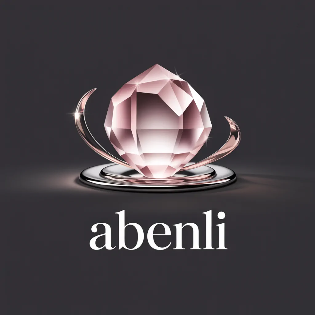 Abenli.com