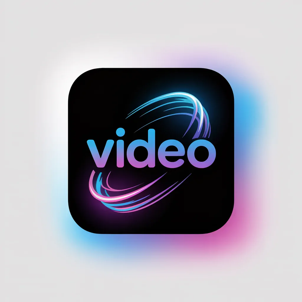 Vidéo.