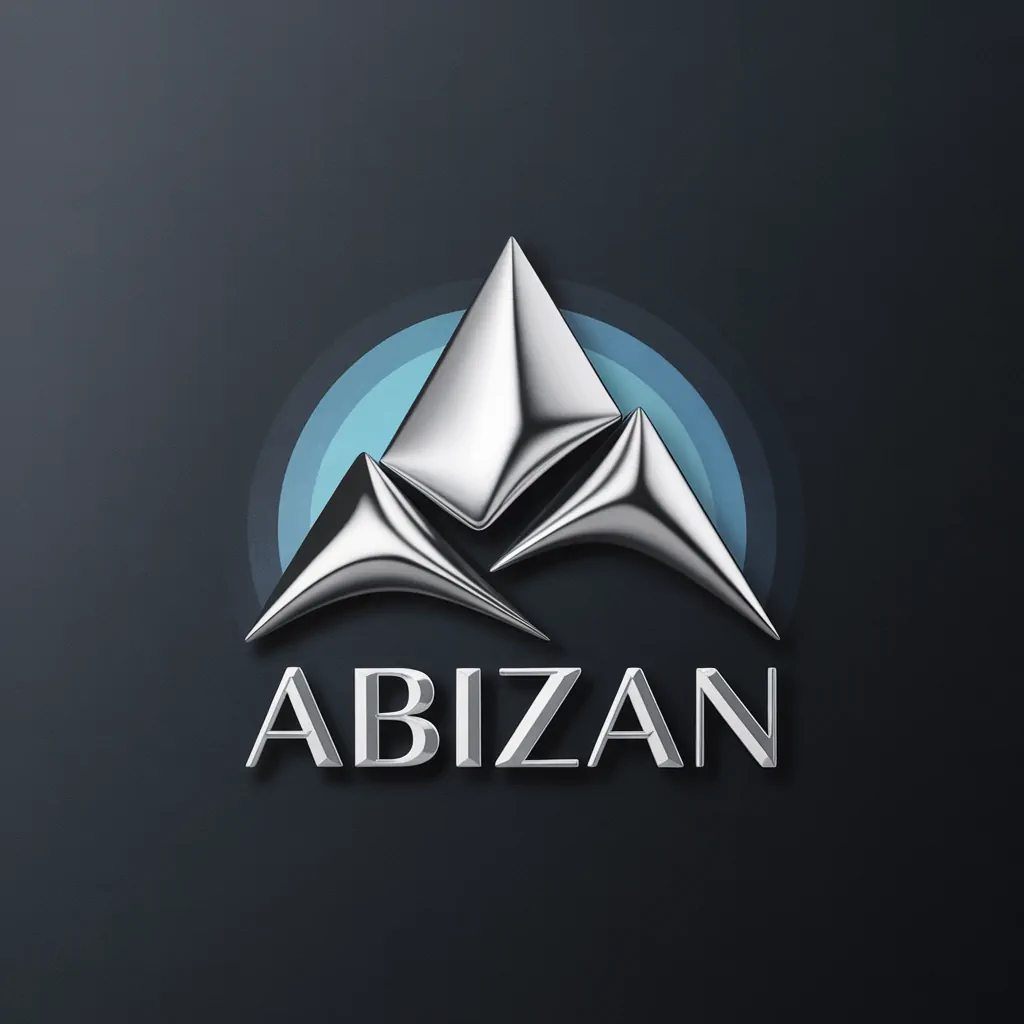 Abizan.com