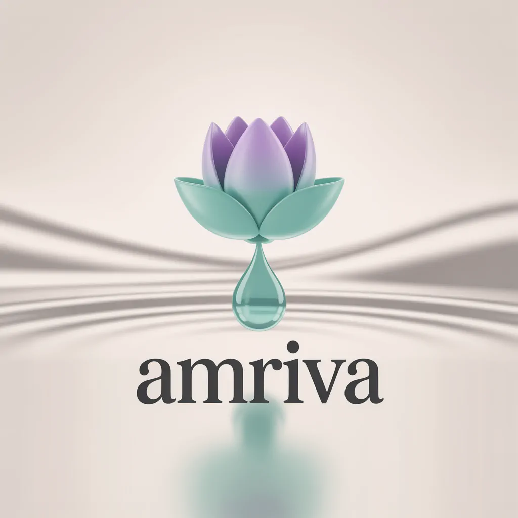 Amriva.com