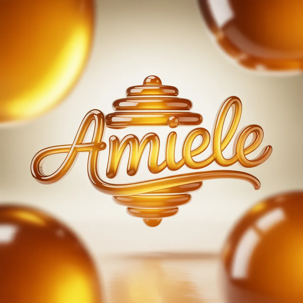 Amiele.com