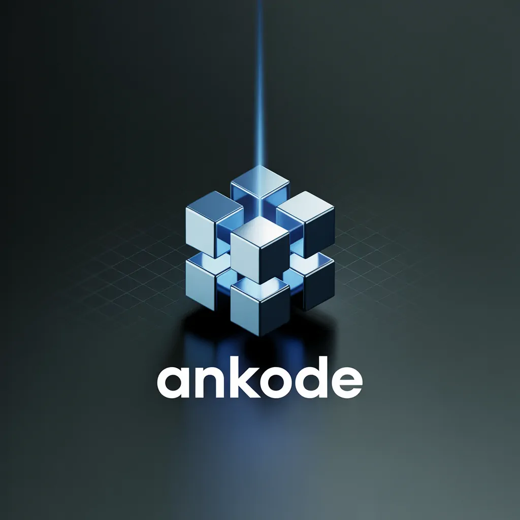 Ankode.com