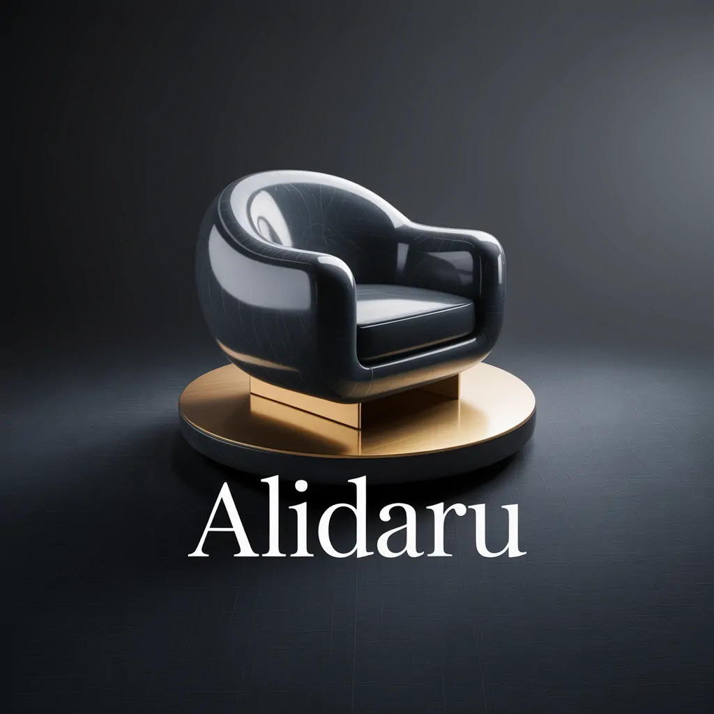Alidaru.com