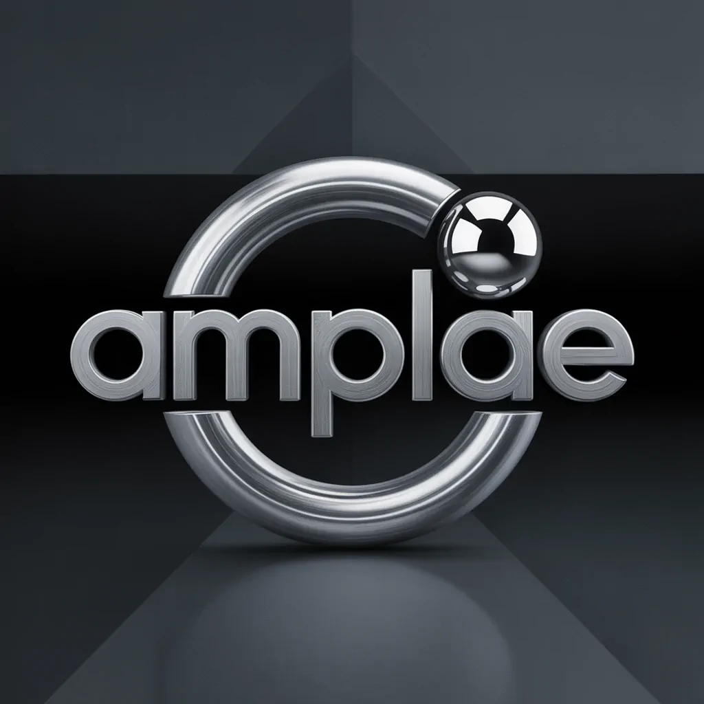 Amplae.com