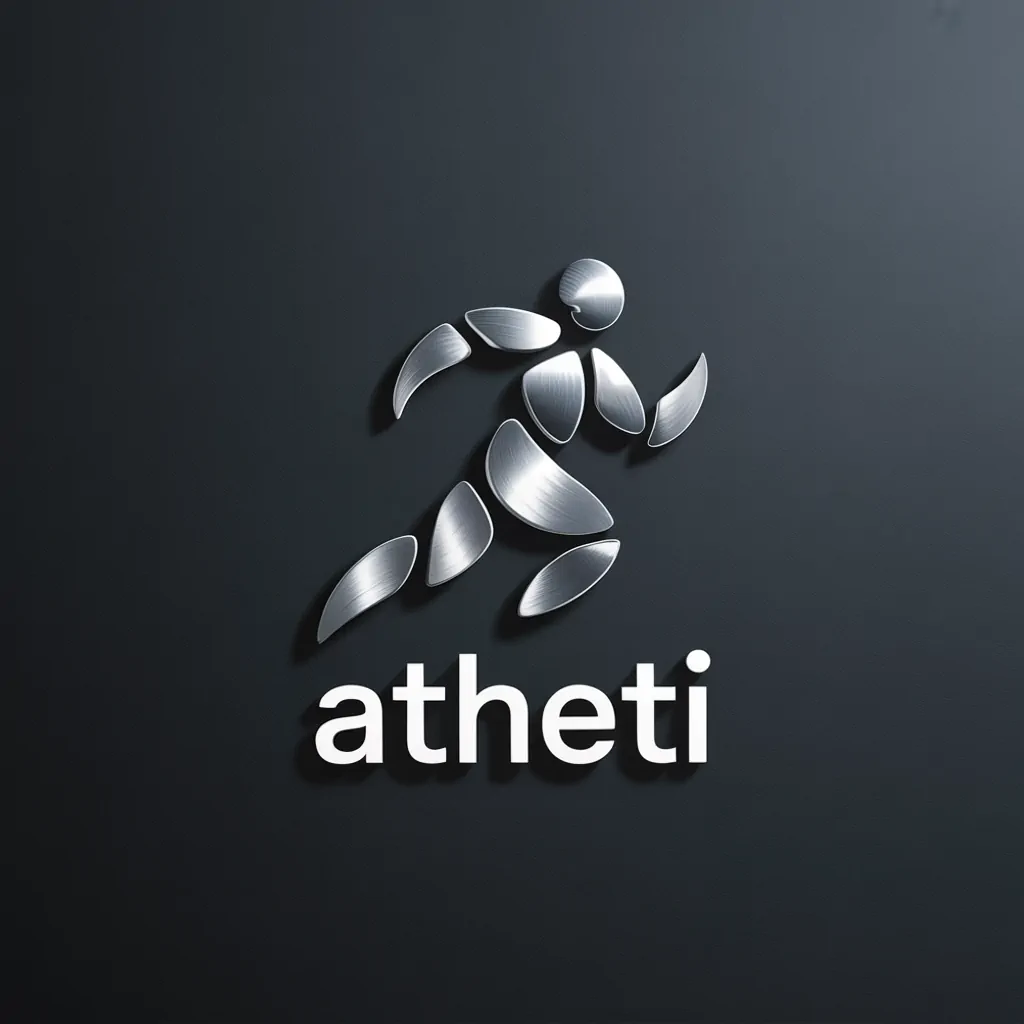Atheti.com