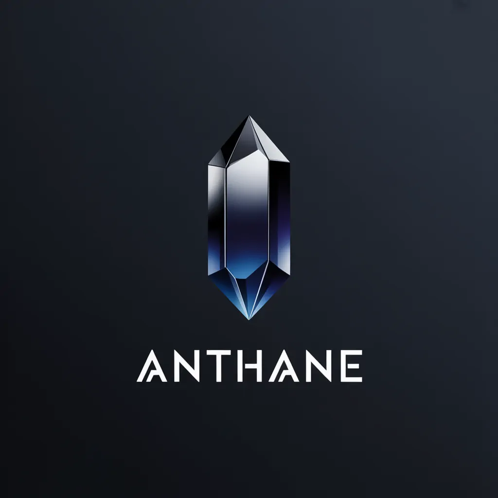 Anthane.com