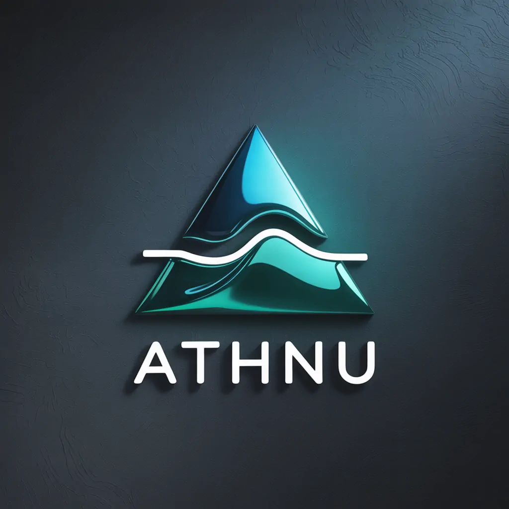 Athnu.com