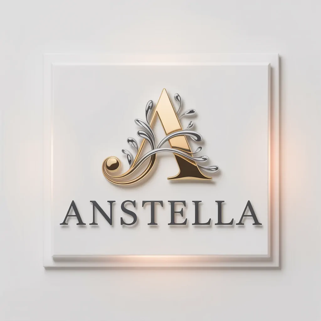 Anstella.com