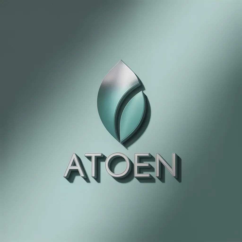 Atoen.com